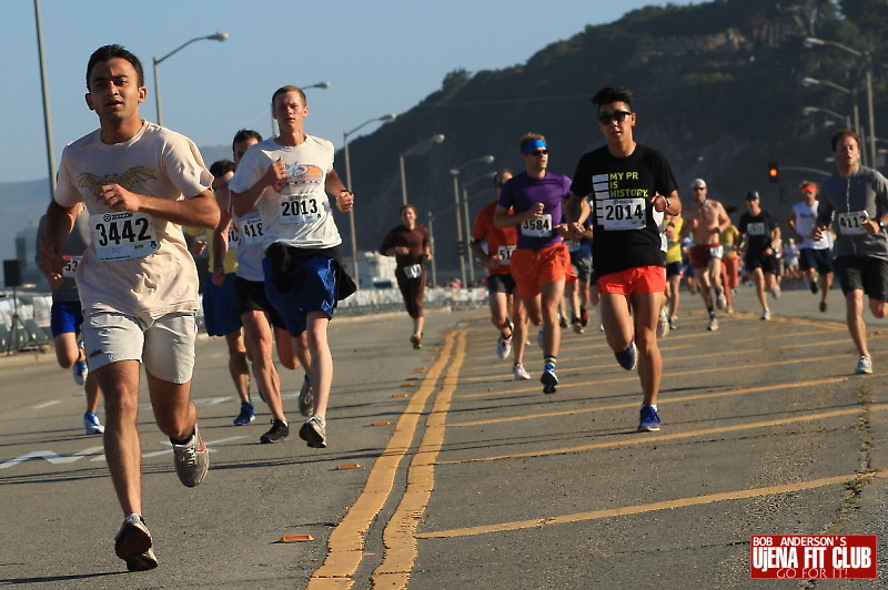 bay_to_breakers_22 f 6465