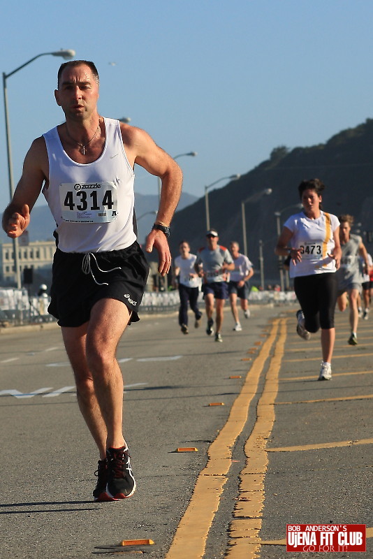 bay_to_breakers_22 f 6469