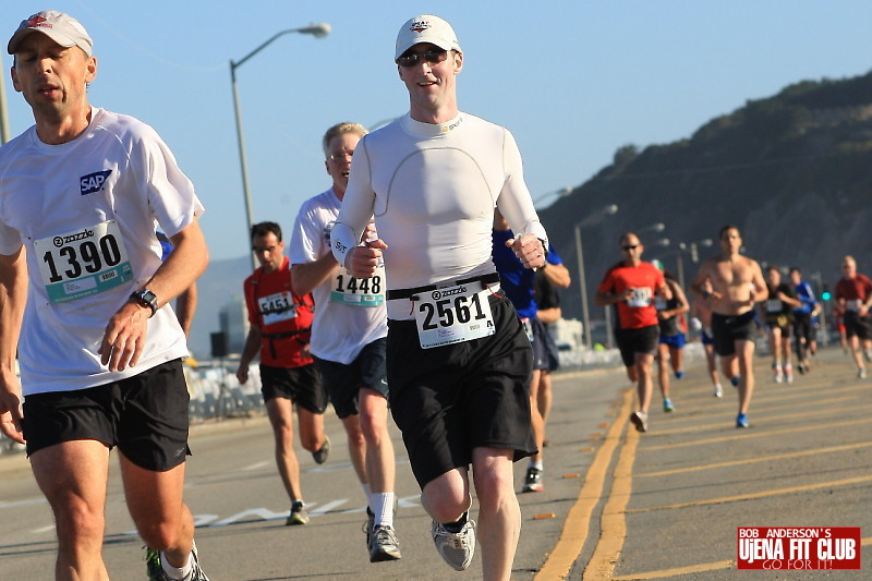 bay_to_breakers_22 f 6472