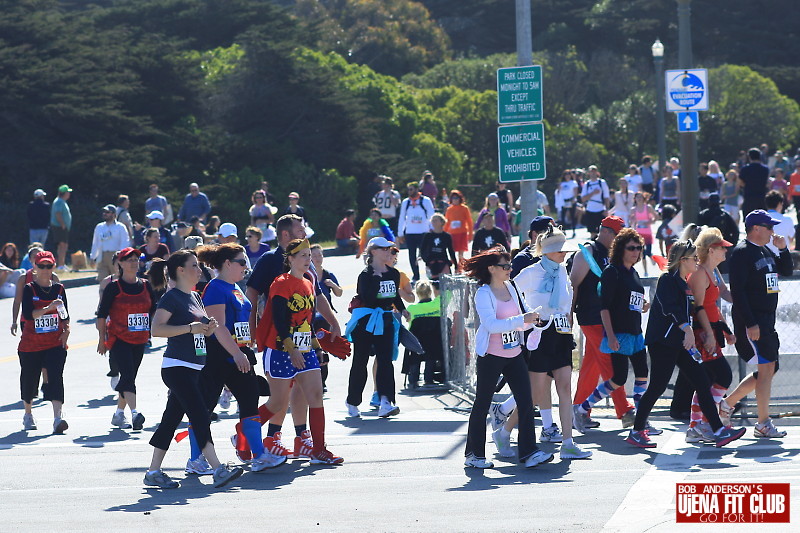 bay_to_breakers_22 f 6499