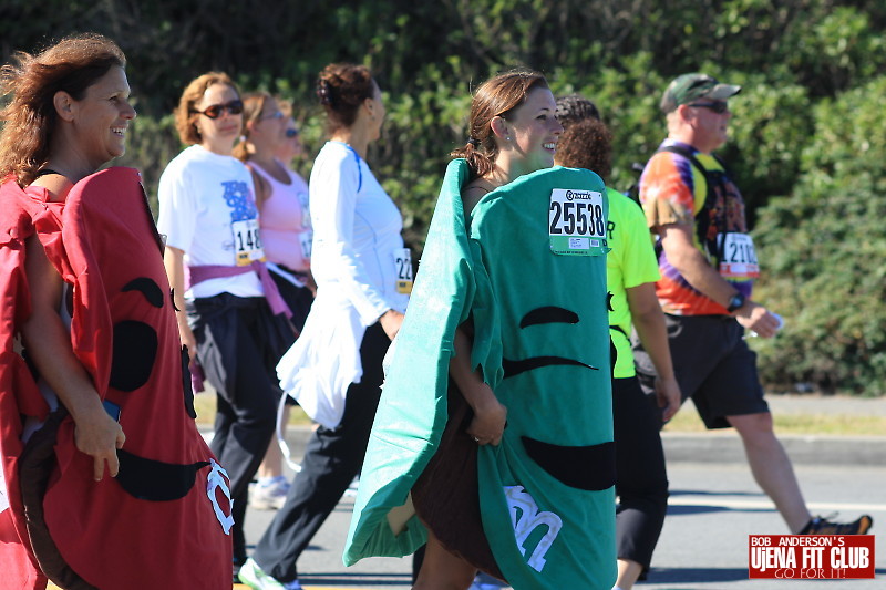 bay_to_breakers_22 f 6509