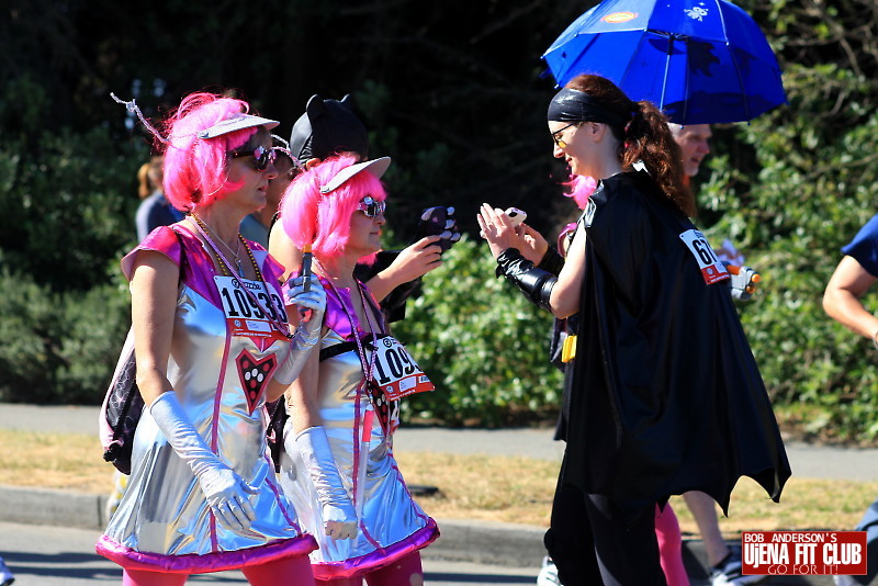 bay_to_breakers_22 f 6511