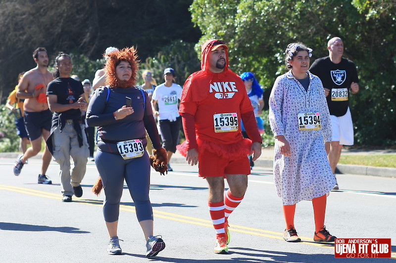 bay_to_breakers_22 f 6512