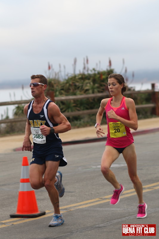 big_sur_half_marathon6 f 16253