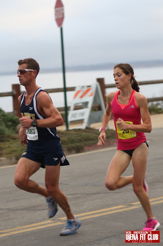 big_sur_half_marathon6 f 16254