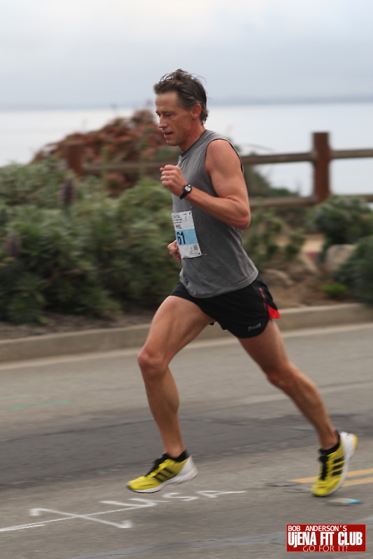 big_sur_half_marathon6 f 16257