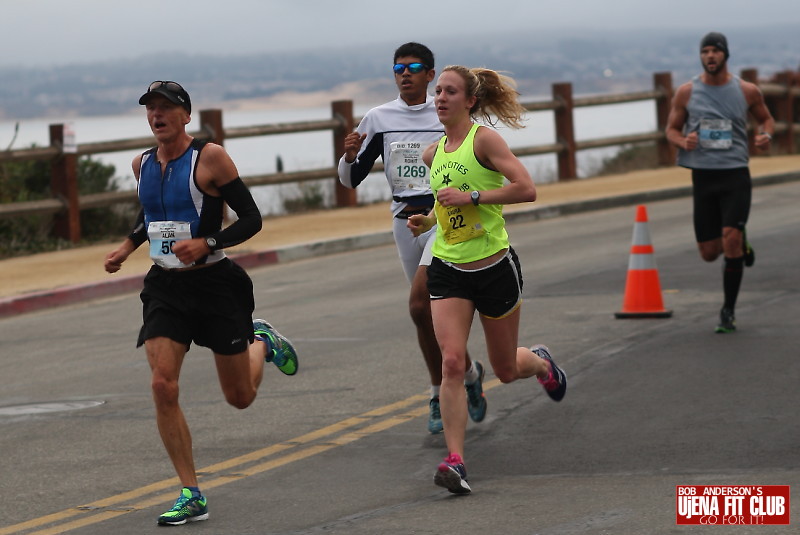 big_sur_half_marathon6 f 16263