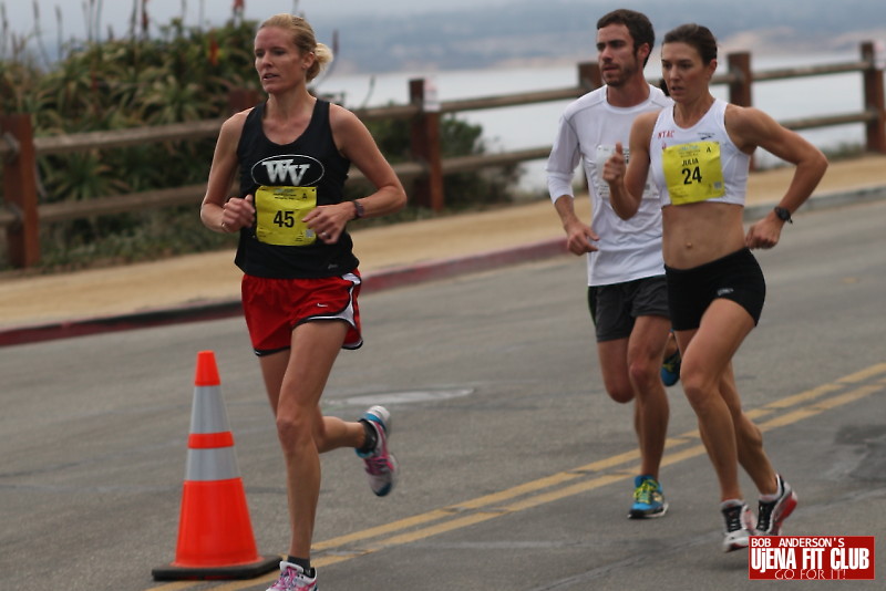 big_sur_half_marathon6 f 16266