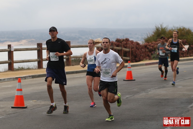 big_sur_half_marathon6 f 16302