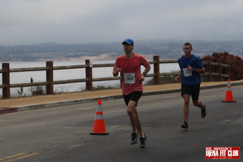 big_sur_half_marathon6 f 16304