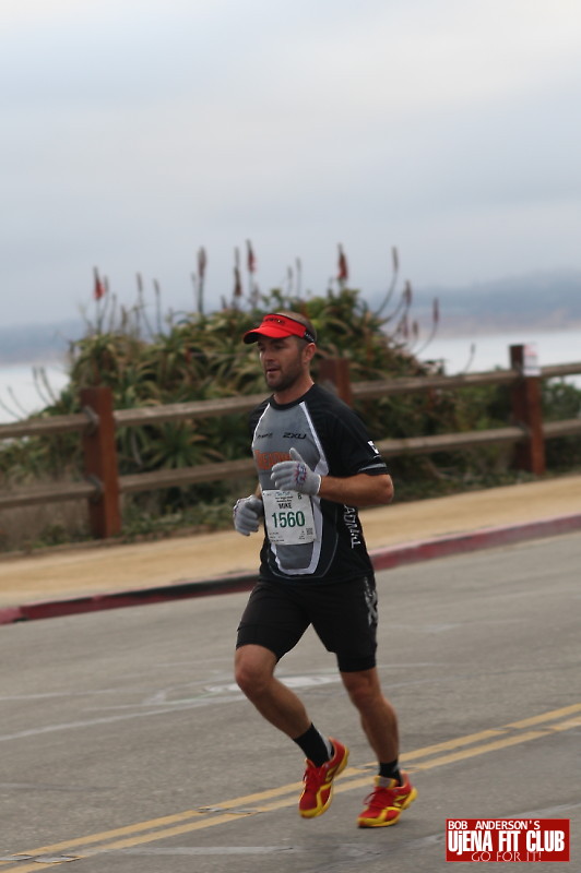 big_sur_half_marathon6 f 16308