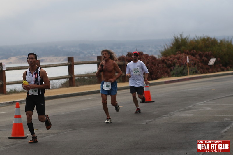 big_sur_half_marathon6 f 16313