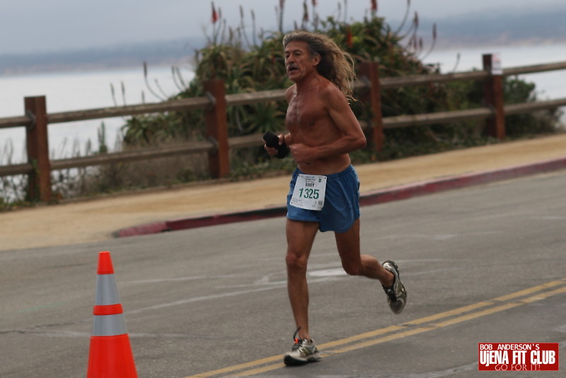 big_sur_half_marathon6 f 16314