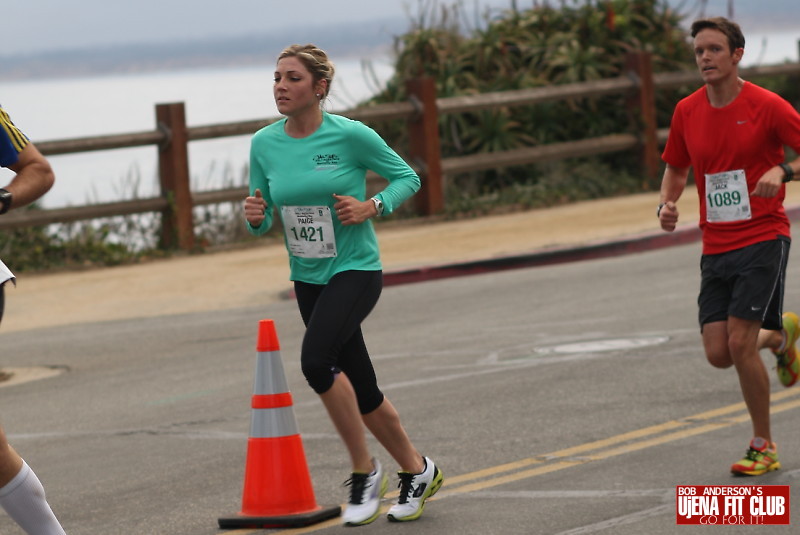 big_sur_half_marathon6 f 16316