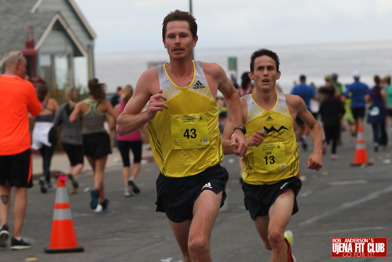 big_sur_half_marathon6 f 16355