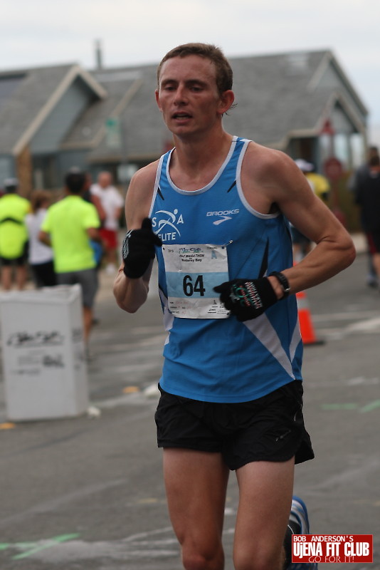 big_sur_half_marathon6 f 16364