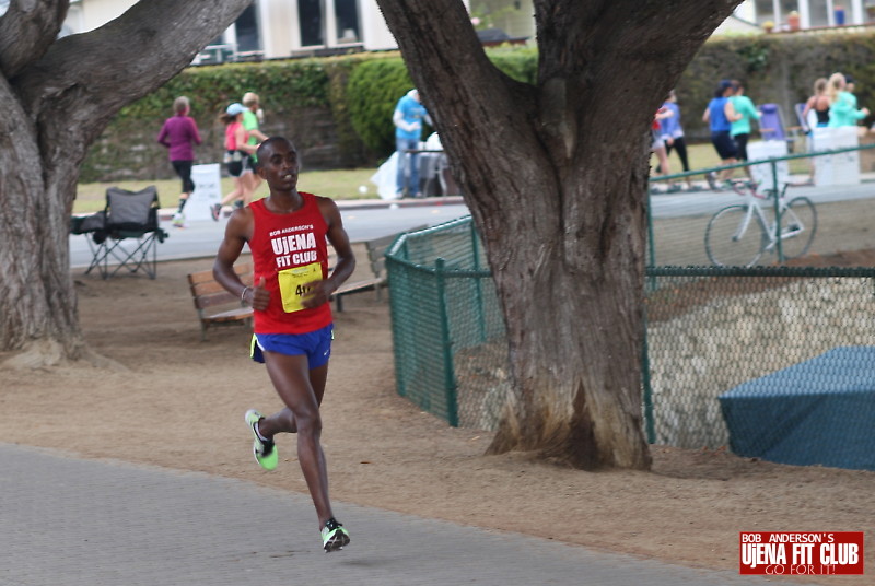 big_sur_half_marathon6 f 16371