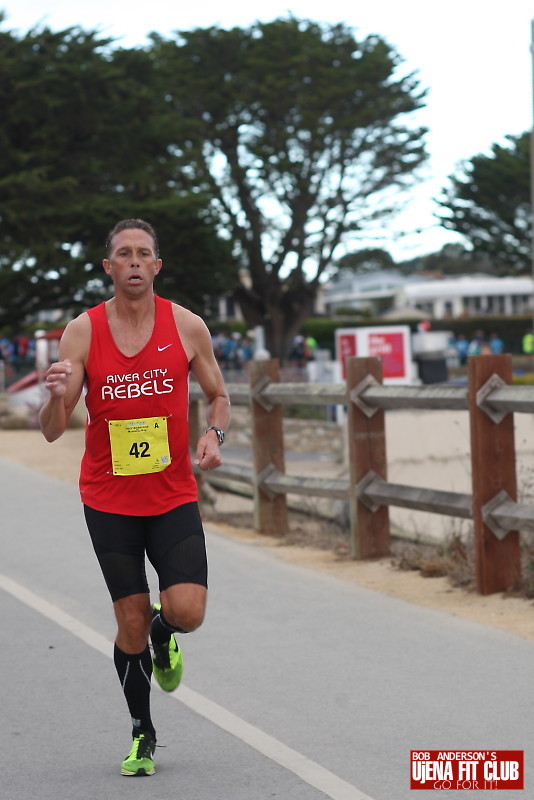 big_sur_half_marathon6 f 16376