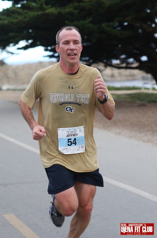 big_sur_half_marathon6 f 16387