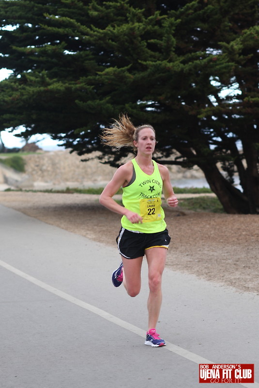 big_sur_half_marathon6 f 16395