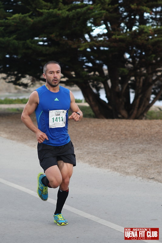 big_sur_half_marathon6 f 16407