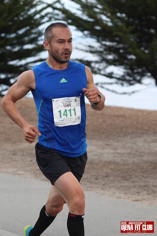 big_sur_half_marathon6 f 16408