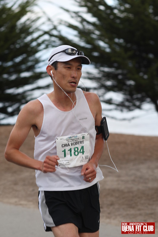 big_sur_half_marathon6 f 16413