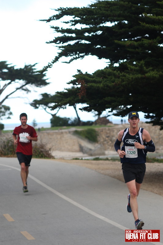 big_sur_half_marathon6 f 16415