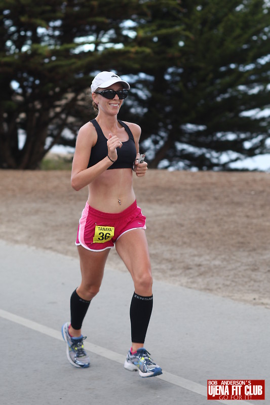 big_sur_half_marathon6 f 16417