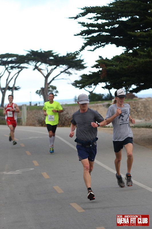 big_sur_half_marathon6 f 16428