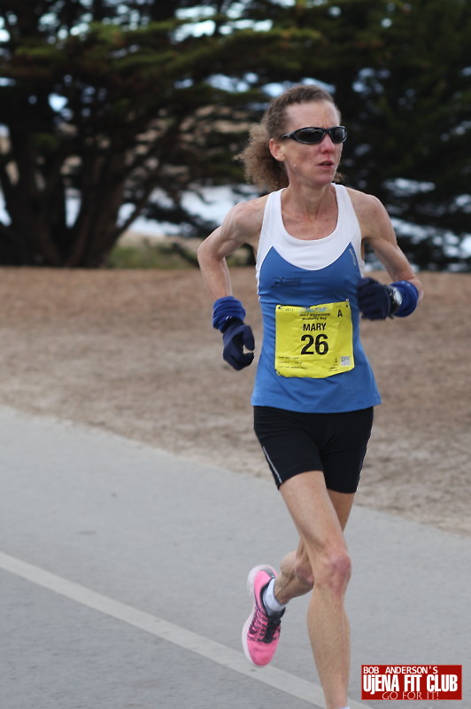 big_sur_half_marathon6 f 16432