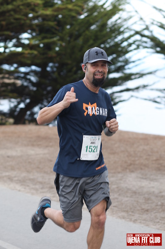 big_sur_half_marathon6 f 16436