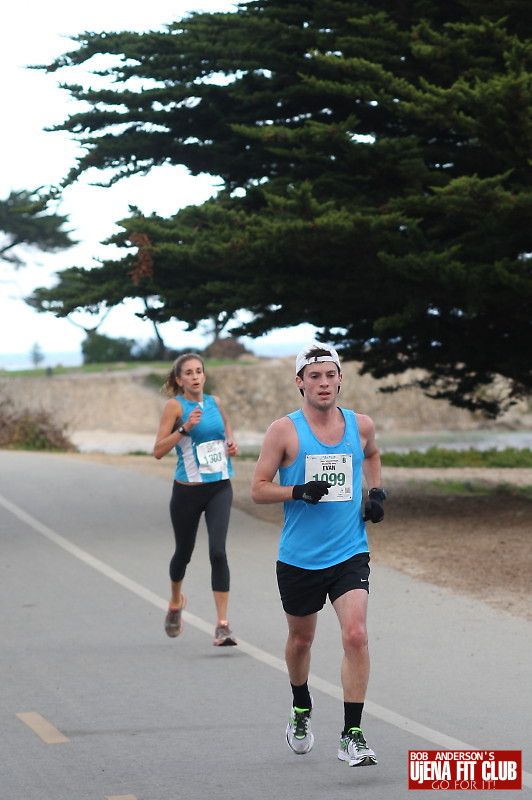 big_sur_half_marathon6 f 16442