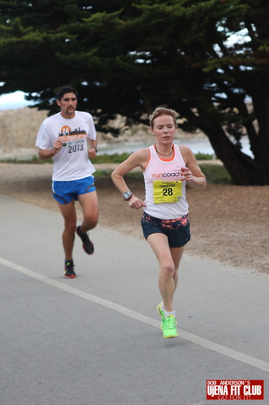 big_sur_half_marathon6 f 16447