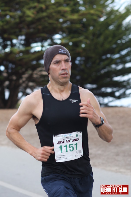 big_sur_half_marathon6 f 16451