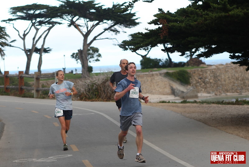 big_sur_half_marathon6 f 16452