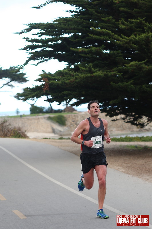 big_sur_half_marathon6 f 16453