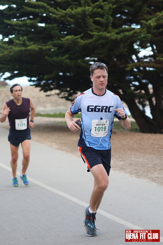 big_sur_half_marathon6 f 16455