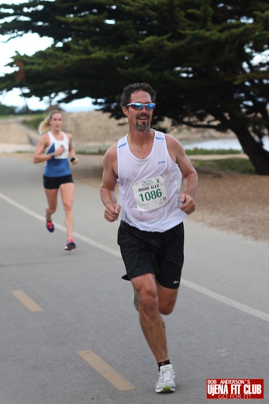 big_sur_half_marathon6 f 16458