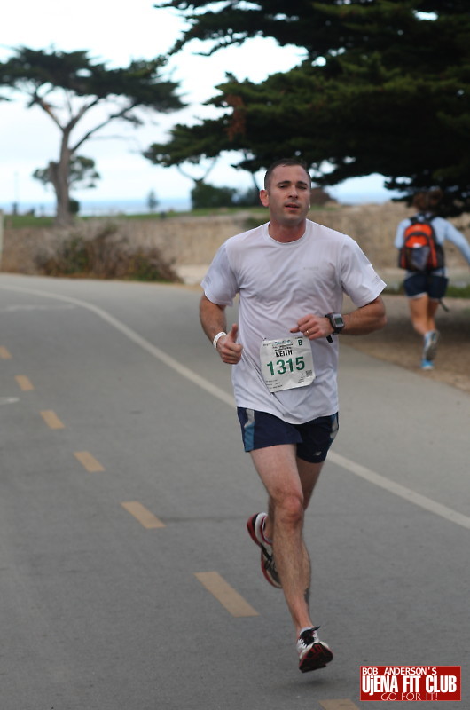 big_sur_half_marathon6 f 16475