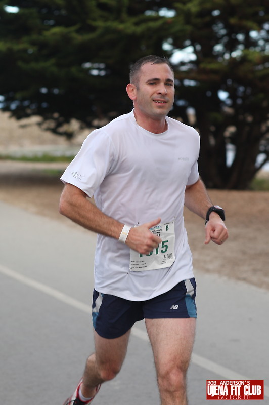 big_sur_half_marathon6 f 16476