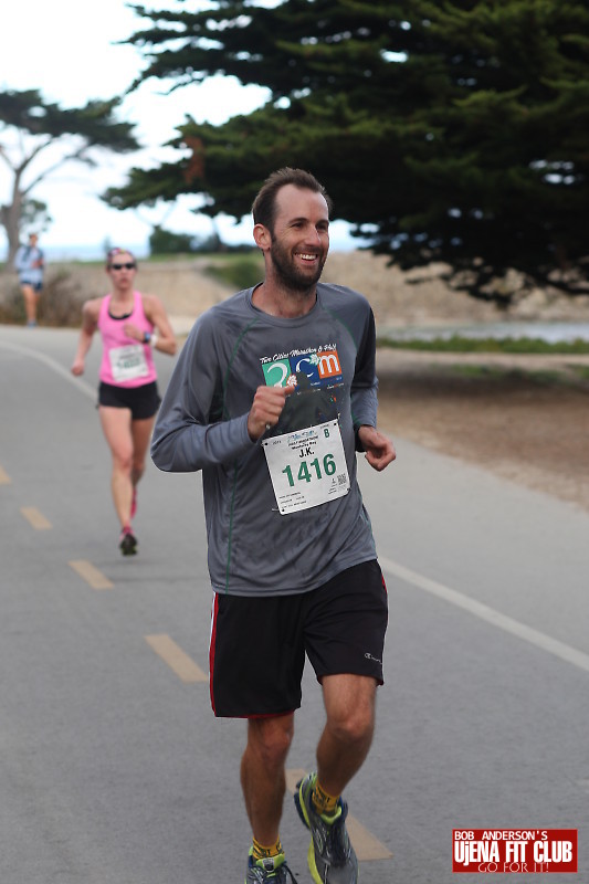 big_sur_half_marathon6 f 16480