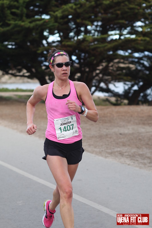 big_sur_half_marathon6 f 16481