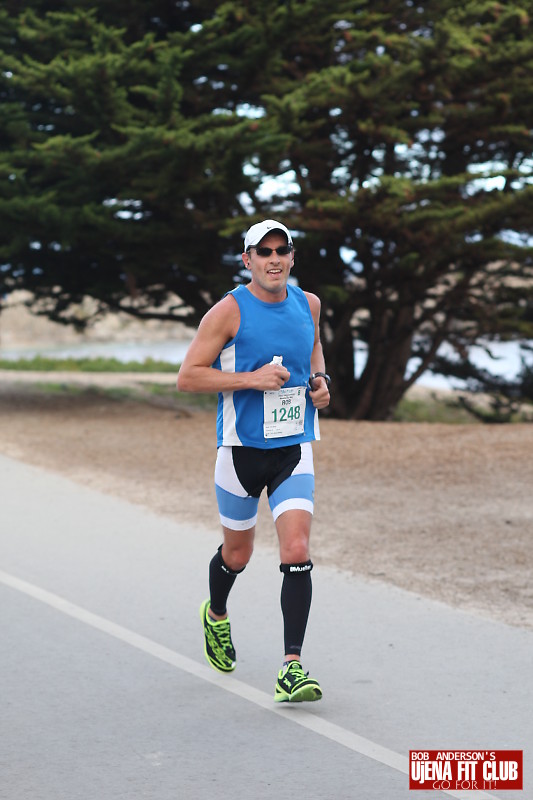 big_sur_half_marathon6 f 16482