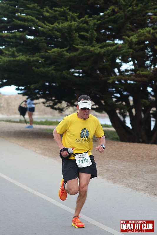 big_sur_half_marathon6 f 16484