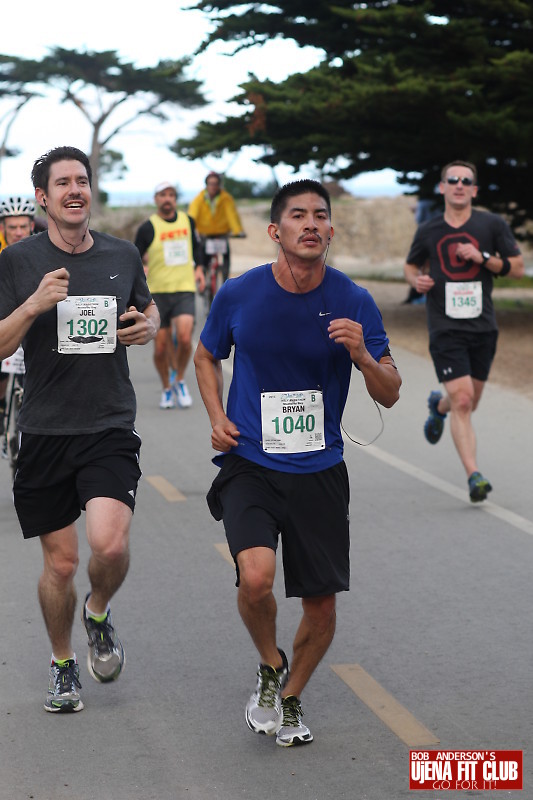 big_sur_half_marathon6 f 16492