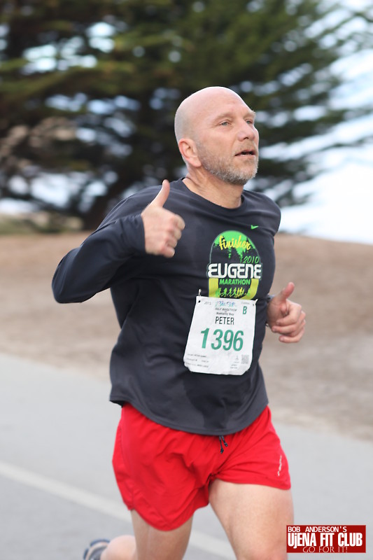 big_sur_half_marathon6 f 16509