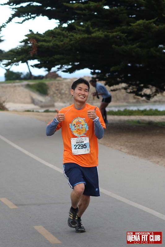 big_sur_half_marathon6 f 16521