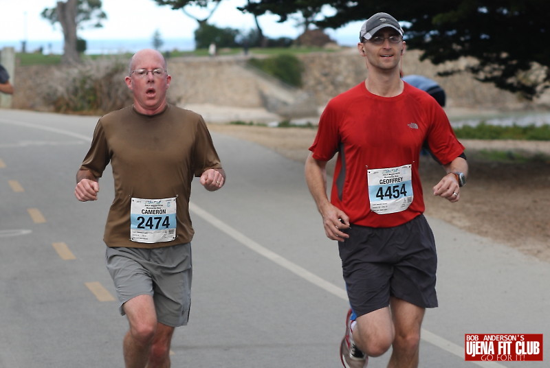 big_sur_half_marathon6 f 16527