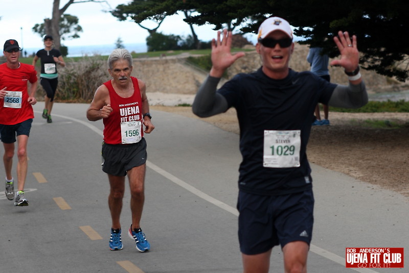 big_sur_half_marathon6 f 16538